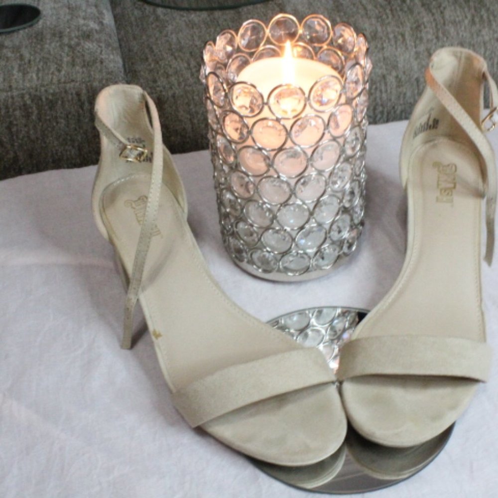 Two for One - Picture 2 of 2